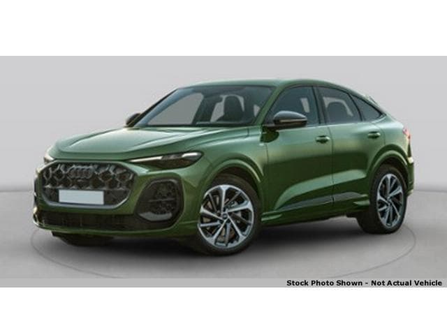 audi q5 sportback 2026 WA1EAAGU7T2009010 image audi q5 sportback 2026 WA1EAAGU7T2009010 image